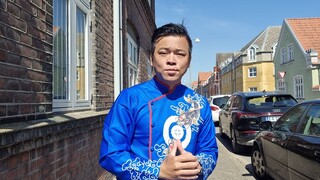 Ukraine có thể nhận được số lượng lớn Hệ thống phòng không Patriot - Ngày 02/05/2024...