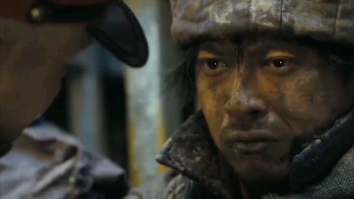 The Japanese Who Got Brutally Tortured by the Soviets—Hearing This Music Just Makes Me Want to Laugh