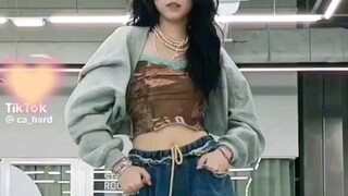 บล็อกเกอร์เอ็มมาที่คุ้นเคยมาแล้ว