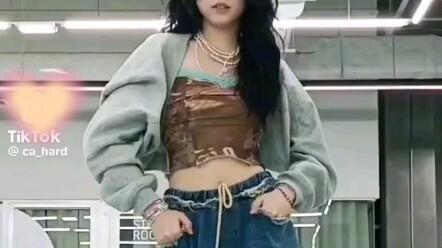 บล็อกเกอร์เอ็มมาที่คุ้นเคยมาแล้ว