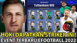 GW DAPATKAN HAJI KANE DI EVENT TERBARU! AUTO HAT-TRICK! NGERI BOS! BANTAI LAWAN TANPA AMPUN! NGAKAK!