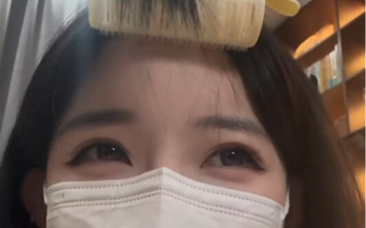 Sesuatu