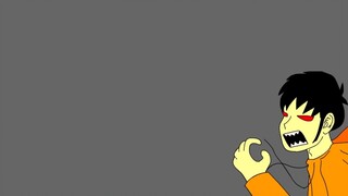Animated Short: Chicken McNuggets