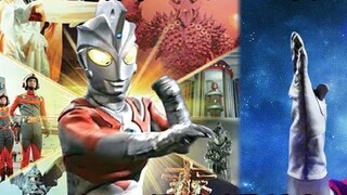 Phân tích từng tập đầy đủ nhất trên Internet, bạn đã bao giờ nghe nói người Yabo để lại năm con siêu