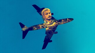 WATCH  Fight or Flight 2025 - Link In The Description