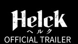 PV: Helck