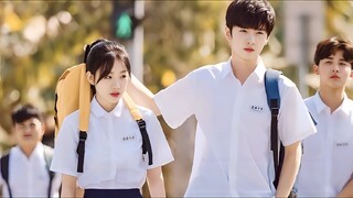 Korean Mix Hindi Songs 💗 Korean Drama 💗 Korean Lover Story 💗 Chinese Lover Story Songs 💗 Kpop