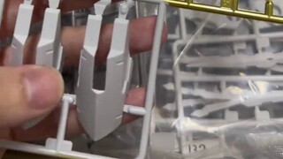 Are there still some friends who can't tell them apart? [Char's Model Shop]