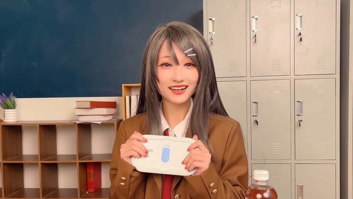 Bagaimana cara menghabiskan Hari Valentine bersama orang yang Anda cintai? Sangat sederhana dan prak