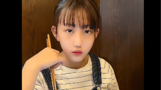 ไม่มีงาน ไม่มีความฝัน แล้วจะต่างอะไรจากปลาเค็มล่ะ? อ้อ ยังมีเว็บไซต์หางานอีกนะ