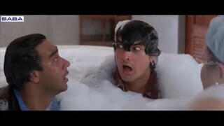 Ishq___Full_Hindi_Movie___Ajay_Devgan___Aamir_Khan___Kajol___Juhi_Chawla(480p)