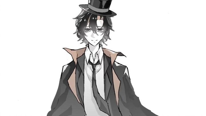 [Lord of Mysteries] เหตุใด Klein จึงเป็นตัวละครที่เร้าใจที่สุดใน Lord of Mysteries?