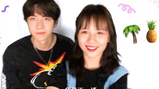 VLOG săn sao của Tiểu Uyển 031 ♡ Cuối cùng cũng được phỏng vấn Vương Nhất Bác cực ngầu | Lời than vã