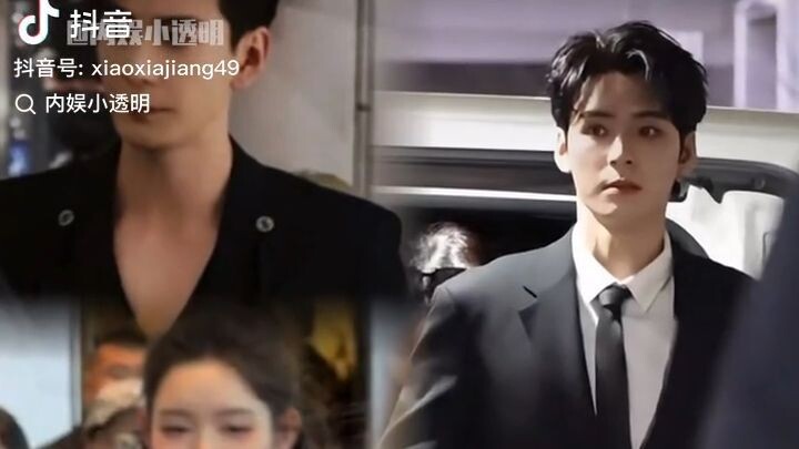 Wow The World S2 in Auckland [วันแรกของการถ่ายทำ]