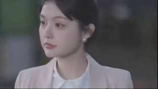 สัญญารักของคุณชายฉือ (Full)