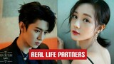 Chen Zhe Yuan Vs Rainbow (Our Secret) Lifestyle Comparison