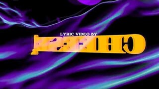 LUCI J - USAD (prod  YUNG RIEL) [lyrics by cheeze]