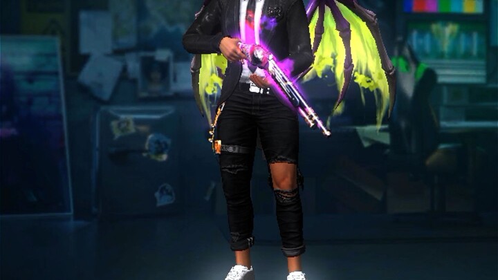 jedag jedug slowmotion X full Beat