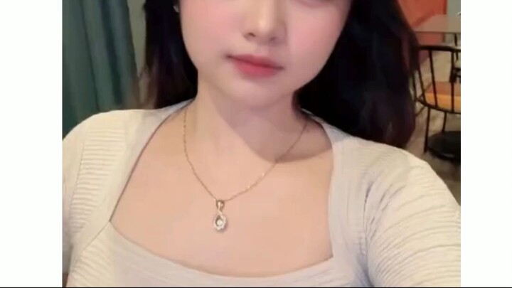 🔥🥰😘Beautiful Girls😘🥰🔥 #asiangirls #cutegirls