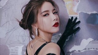 颂乐【容FACE】预告公开