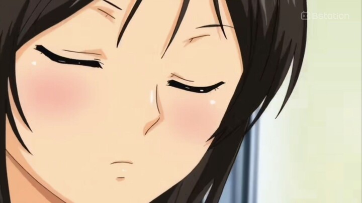 aku dan oneechan ku punya hubungan special😍🥵🤤