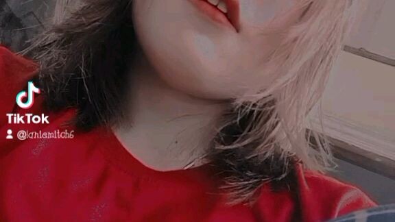 TikTok amf