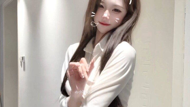 Gọi cho tôi tối nay