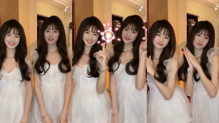 【TF รุ่นสาม | การแปลงเพศดินปั้น】【ชอบคู่พี่น้องคู่ไหนมากกว่ากัน?】