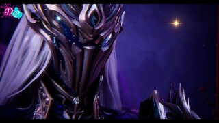 Throne of Seal Episode 180 Sub Indo Highlight
