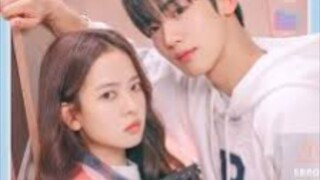 The 4th Love Revolution | Ep 5 | English sub