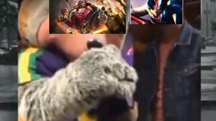 mày tuổi lìn nghe chưa,chuẩn bị Garena giảm sức mạnh m rồi haha