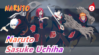 [Naruto] Adegan Ikonik Sasuke Uchiha Terkeren_2