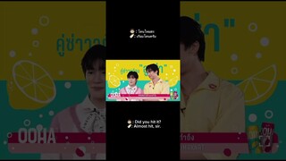 หวานมาก #maxnat #แม้กณฐ #mmaxmax #natasitt #ฮาร์ทดิสของแม้กณฐ #natnatasit