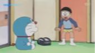 Doraemon Episode 282