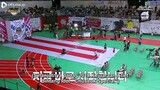 ISAC 2018 EP.3