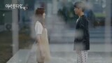 [2018] About Time Episode 5