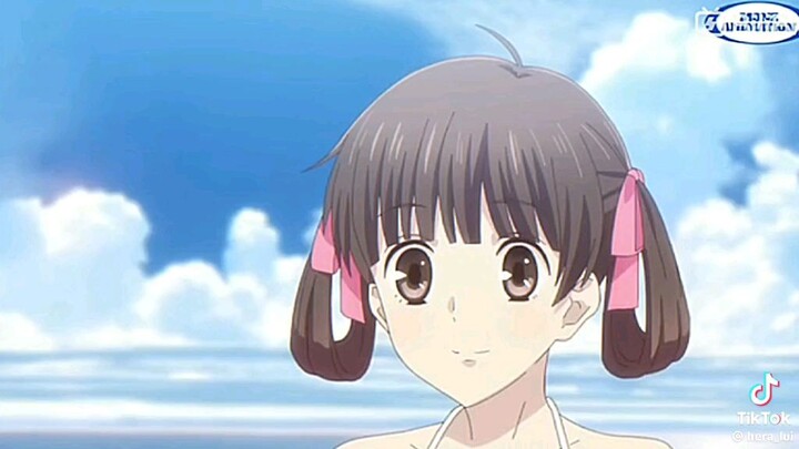 lagot ka shigure