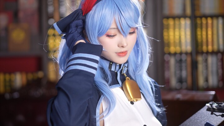 เทียนอวี่ย่าจื่อ สุนัขแสนรักของอาจารย์