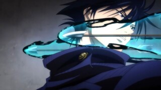 Anime palling best development character🔥🔥