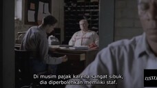 The Shawshank Redemption (1994) Sub indo Full Movie: PART 53