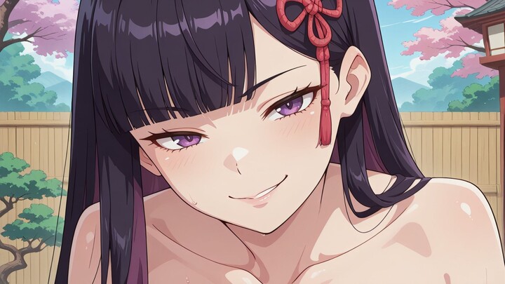 ente yakin itu cup D🥵🥵