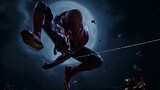 Spider-Man tertampan dalam tiga generasi, apakah versi Spider-Man ini sesuai dengan selera Anda?