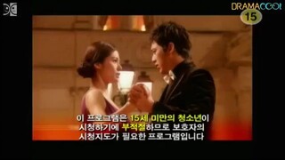 Marrying a millionaire ep.10 Eng. sub