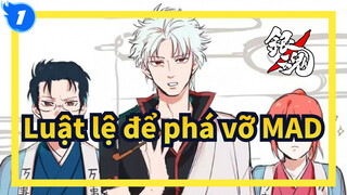 Luật lệ để phá vỡ MAD_1