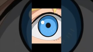 Sugar crush boruto and sarada//edit 😍😍❤️