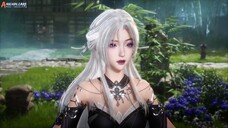 EP24 | Little Fairy Yao - 1080p HD Sub Indo