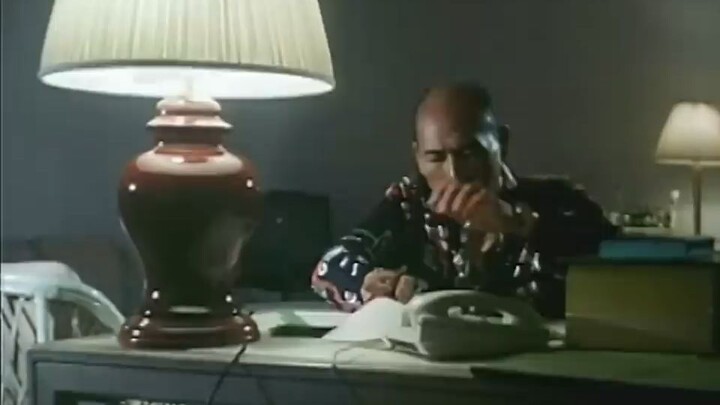 Kapag_Puno_na_ang_Salop_1987_Full_Movie_HD_Fernando_P