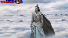 15 The World of Fantasy EP15 TAGALOG DUB HD