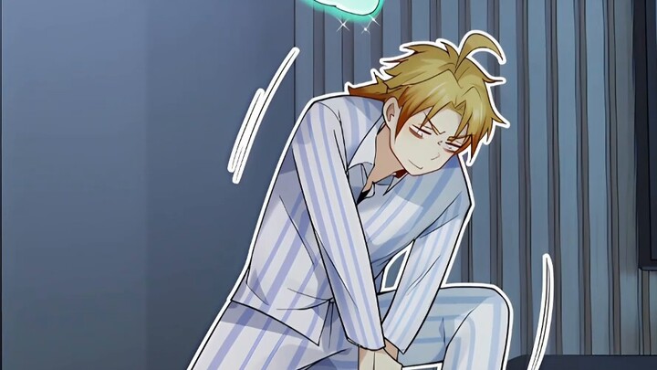 Sáu chiếc “đinh thép” bị bố mẹ đóng đinh vào người bé gái! !