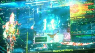 Godzilla.City.on.the.Edge.of.Battle.2018